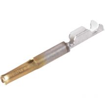 Te Connectivity - 1658686-2 amplimite HD-22 Buchsenkontakt 1 St.