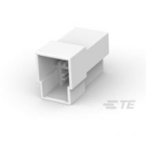 180940 1 St. Carton - Te Connectivity