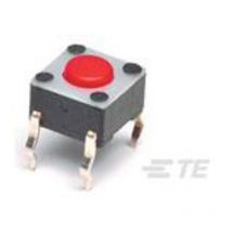 Te Connectivity - 1825910-7 te amp Tactile Switches 1 St. Package