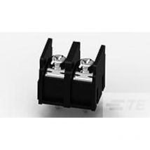 Te Connectivity - 1977477-2 1 St. Carton