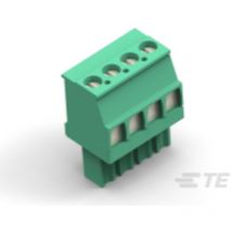 Te Connectivity - 1986375-4 1 St. Box