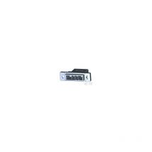2-179553-4 1 pc(s) Bag W911782 - Te Connectivity