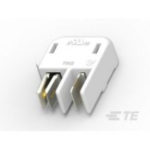2213614-1 1 St. Package - Te Connectivity