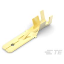 280080-1 1 St. Carton - Te Connectivity