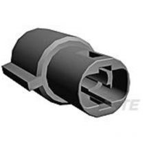 TE Connectivity 293303-1 1 St. Bag