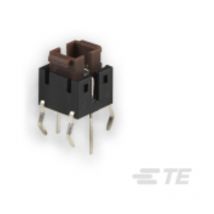 Te Connectivity - 3-2213818-3 1 St. Tube