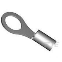 Te Connectivity - 322797 1 St. Box