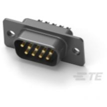 Te Connectivity - 4-1393483-7 1 St. Tray