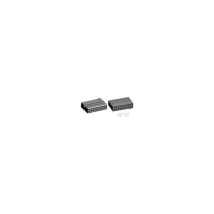 953119-2 1 pc(s) Box W721562 - Te Connectivity