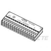 Te Connectivity - 962108-2 1 St. Carton