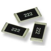 2176230-8 cgs 3522 Dickschicht-Widerstand 3.3 ω smd 2512 3 w 5 % 200 ppm 1 St. - Te Connectivity