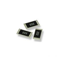 Te Connectivity - 2-2176231-4 cgs 3522 Résistance à couche épaisse 91 ω cms 2512 3 w 1 % 100 ppm 1 pc(s) X480771