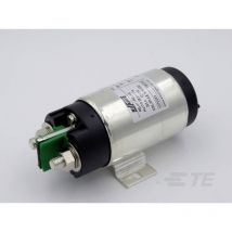 Te Connectivity - K1060319 Relais pour circuits imprimés 1 pc(s) Box D547192