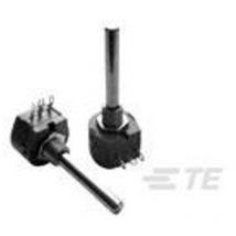 1676979-7 1 pc(s) Box - Te Connectivity