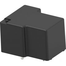 Te Connectivity - T9as1d12-12 Industrierelais Nennspannung: 12 V/dc 1 Schließer 1 St.