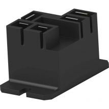 Te Connectivity - T9AP5D52-12 Relais industriel Tension nominale: 12 v/dc 1 inverseur (rt) 1 pc(s)