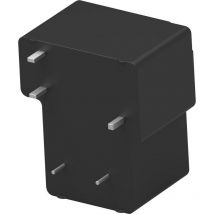 T9AS5D12-12 Relè industriale Tensione nom.: 12 v/dc 1 scambio 1 pz. - Te Connectivity