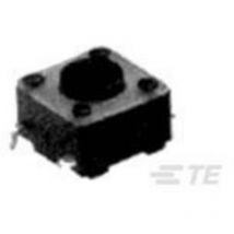 2-1437565-7 1 pc(s) Bag W339472 - Te Connectivity