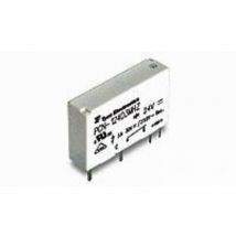 Te Connectivity - PCN-124D3MHZ,001B Tray 1 St.