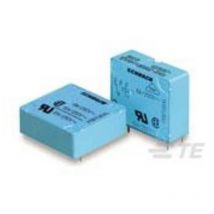 V23057-B0002-A101 Carton 1 pc(s) - Te Connectivity