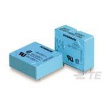 Te Connectivity - V23057-B0002-A101 Carton 1 St.