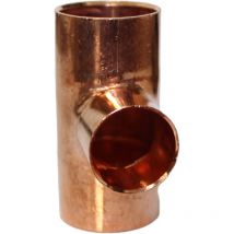 Te reduit 90d n130 cu 28x22x28