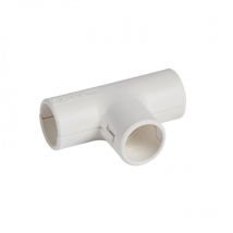 Te 3321 20 blanc legrand 06132
