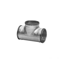 Té droit TCPU355315 Nather 249778