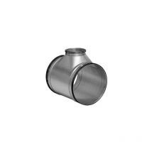 Té droit TCU450355 Nather 775624
