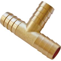 Té égal 25mm 56529 vrac