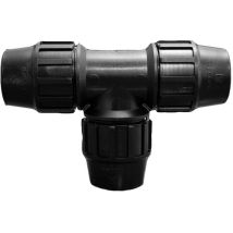 Te Egal Pe 40mm Offre Exclusive