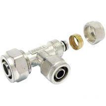 Te fontan Ø20x2-Ø20x2-Ø16x2 sth lat turboskin reduc 9467r s3