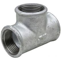 Té Galva F-f-f 1''1/2