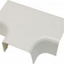 Raccord en t - raccord en t p/goul artica 80