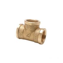 Te h-h-h laton 3/4 - 321003