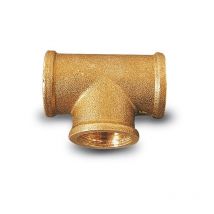 Te laton h-h-h bl - 1/2''