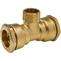 32 - 26x34M - t de malla 32