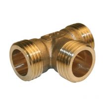 Sans marque Te mâle 15 x 21