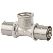 Te mixte tra+ mc 40-f20x27-40