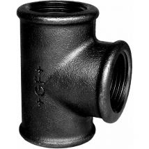 te noir egal n130 20x27