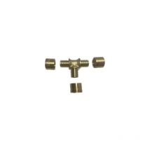 TRA - Té égal Ø12-12-12 - 163.77.120