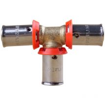 Barbi Blansol - Té per à sertir égal Ø12x1,1 - ibp Bänninger