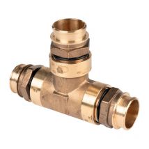 Chuchu Decayeux - te plt dn 20X20X20 clap 6202020