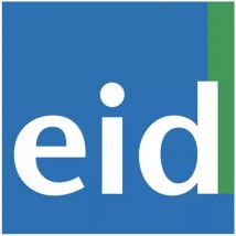 Té de dérivation - pour goulotte de climatisation - 80 mm EID distribution ag80dt