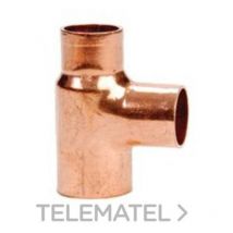 Fplus - atcosa te 5130r/hhh-22-18-15 , Te 5130R Hhh 22 18 15 5130 022018015 de la marca Atcosa.