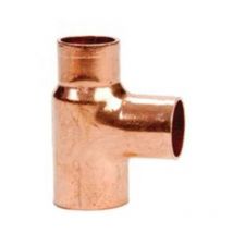 Atcosa te 5130r/hhh-18-22-18 , Te 5130R Hhh 18 22 18 5130 018022018 de la marca Atcosa.