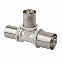 Te reduit a sertir mc 25x20x25