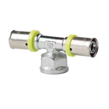 You Outlet Female Press 323 / 4H32 874480A arc