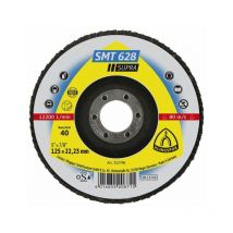 Te/Supra/Smt628/Cs461x/120/N/Ger/125x22,23 Plateaux à Lamelles