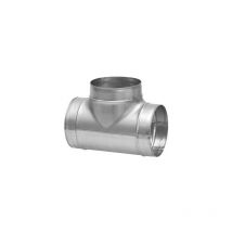 Té TCP125125 Nather 225597